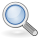 System-search.svg.png