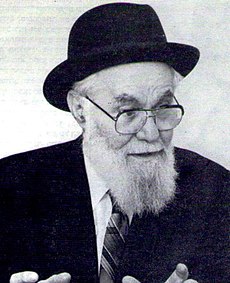 Rabbi Mordechai Pinhas Taitz.jpg