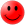 Langhe--Red Smiley.svg.png