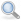 System-search.svg.png
