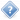 Gnome-dialog-question.svg.png
