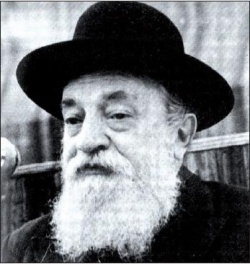 ישראל יצחק פיקרסקי.JPG