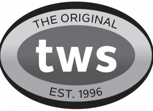 Tws logo.png