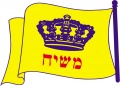 דגל משיח 2.jpg