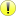 Attention yellow.png