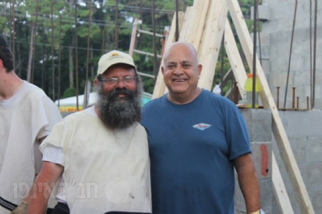 File:דורון חיים אייזנמן.jpg