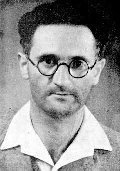 קובץ:שלום סמירין.jpg