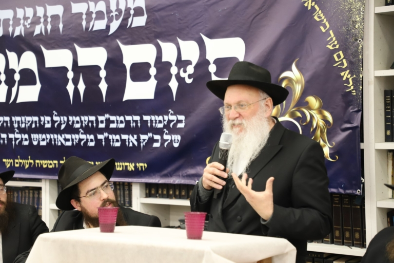 קובץ:אליעזר ו.jpg