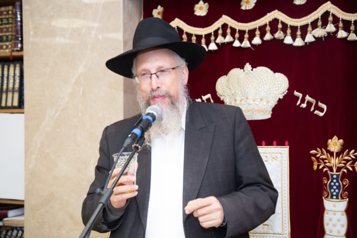 קובץ:אשר דייטש 2.jpeg