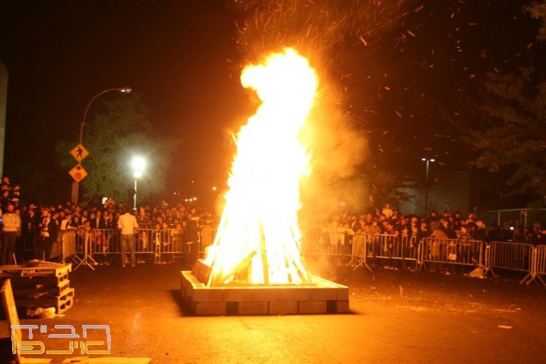 File:לג בעומר1.jpg