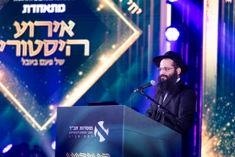 קובץ:זיו קצבי.jpg