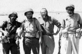 קובץ:פרוס גרוס.jpg