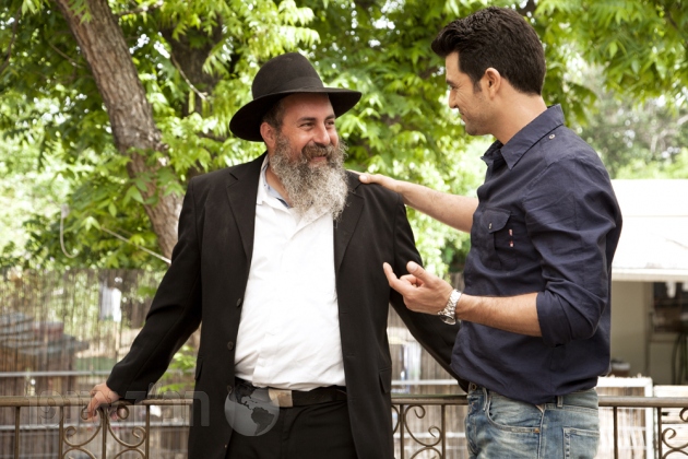 קובץ:עינב וספי.jpeg