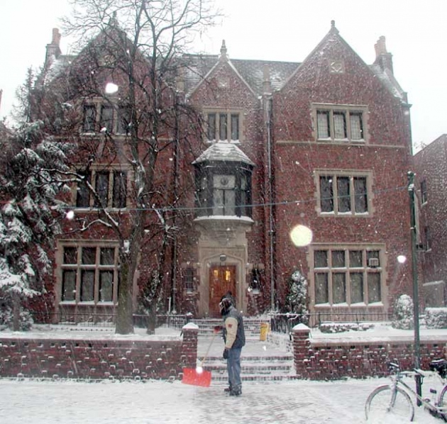 File:770 בשלג.jpg