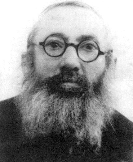 קובץ:Shmuklerman, Chaim Yehuda.jpg