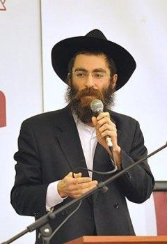 קובץ:לב לייבמן.jpg