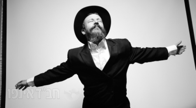 קובץ:גילי שושן.jpg