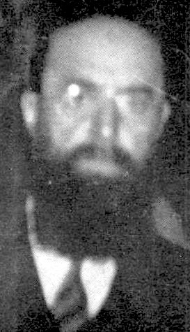 קובץ:Kanterovitch, Shmuel Leib.jpg