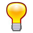 קובץ:Nuvola apps ktip.png