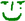 -Green.png