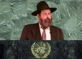הרב גרשון אוברלנדר נואם באו"ם.png