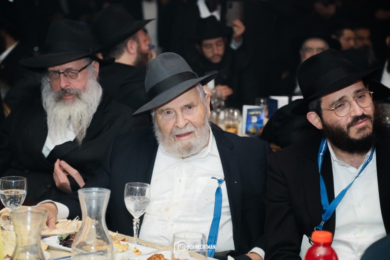 File:דרייזין .jpg