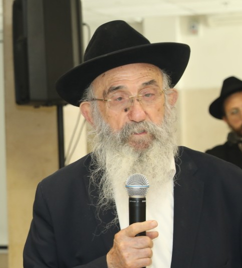 קובץ:יעקב מינסקי.jpg