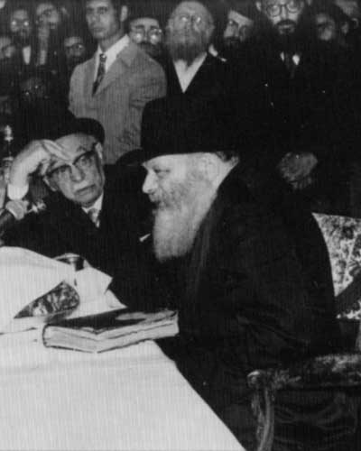 קובץ:תשלג 2.jpg