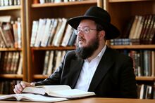 הרב אבישיד.jpg