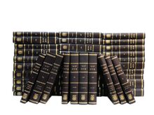 ליקוטי שיחות רגיל.jpg