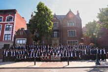 קבוצה תשפ"ד1.jpeg