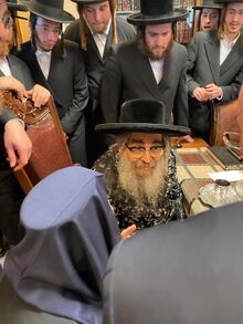 ר' אהרן מסאטמר.jpeg