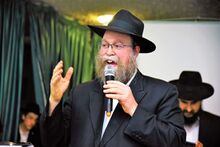 שמשון טל.jpeg