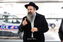 ר' לוי אזימוב פ"ד.jpeg