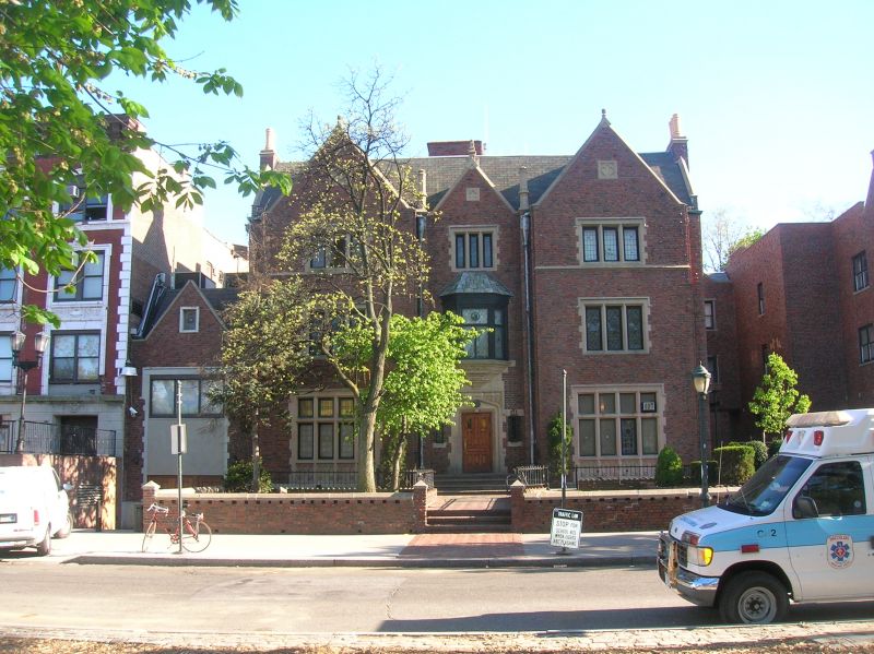 קובץ:Zichron 017.jpg