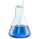 קובץ:Oxygen480-categories-applications-education-science.svg