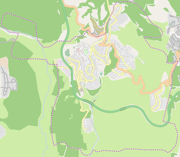קובץ:Safed osm.svg