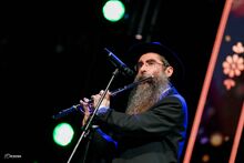 לב לייבמן תשפ''ד.jpg