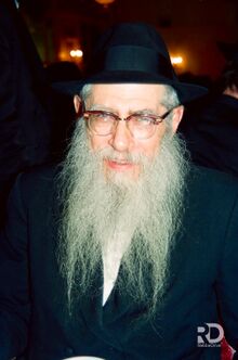 5751-03-1.jpg