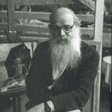 ר' זלמן קליינמן.jpg