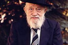 מ"מ אלפרין.jpeg