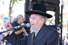 זאב דב סלונים2.jpg