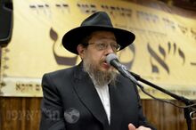 שלום חריטונוב.jpg