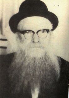 Gordon, Yochanan 01.jpg