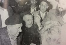 Screenshot 20180510-133548 1.jpg