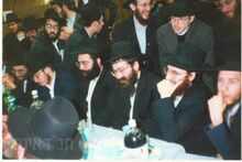 ועד הנחות.jpg