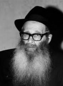 ישראל פבזנר.jpeg