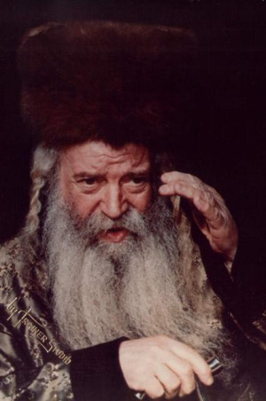 Skolya rebbe zatza''l.jpg