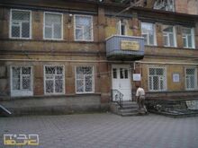 בית הרש"ב.jpg