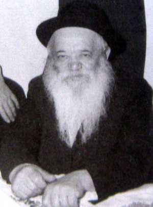 Tashkenter Chaim.jpg